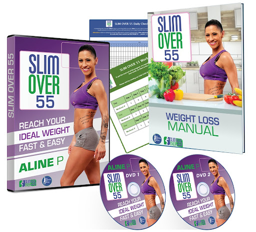Gluco Cleanse Tea bonus guide 1